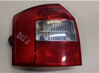  Фонарь (задний) Audi A4 (B6) 2000-2004 9266345 #1