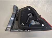  Фонарь (задний) Honda Civic 2006-2012 9266350 #3