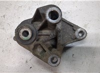  Кронштейн КПП Ford Focus 2 2005-2008 9266351 #1