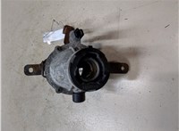  Фара противотуманная (галогенка) Hyundai Coupe (Tiburon) 2002-2009 9266352 #2