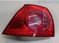  Фонарь (задний) Volkswagen Golf 5 2003-2009 9266354 #1