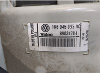  Фонарь (задний) Volkswagen Golf 5 2003-2009 9266354 #3