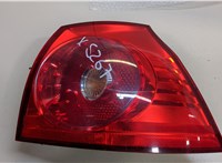  Фонарь (задний) Volkswagen Golf 5 2003-2009 9266359 #1