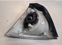  Фонарь (задний) Volkswagen Golf 5 2003-2009 9266359 #2