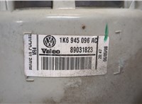  Фонарь (задний) Volkswagen Golf 5 2003-2009 9266359 #3