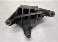  Кронштейн КПП Opel Corsa C 2000-2006 9266363 #3