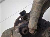 1K0407621F, 1K0407256AA Ступица (кулак, цапфа) Volkswagen Touran 2006-2010 9266377 #3
