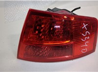  Фонарь (задний) Audi A8 (D3) 2002-2005 9266378 #1