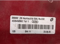  Фонарь (задний) Audi A8 (D3) 2002-2005 9266378 #3