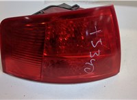  Фонарь (задний) Audi A8 (D3) 2002-2005 9266380 #1