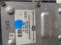  Фара (передняя) Audi A8 (D3) 2002-2005 9266381 #9