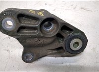  Кронштейн КПП Ford Focus 2 2005-2008 9266383 #2