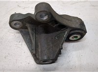  Кронштейн КПП Ford Focus 2 2005-2008 9266383 #3