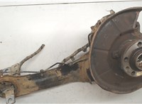 31360026, 31406318, 30793309, 31358601 Ступица (кулак, цапфа) Volvo XC60 2008-2017 9266387 #5