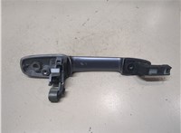  Ручка двери наружная Mazda 6 (GG) 2002-2008 9266394 #2