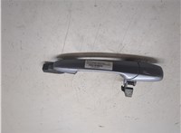 GJ6A58410N01 Ручка двери наружная Mazda 6 (GG) 2002-2008 9266394 #3