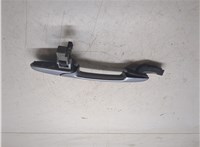 GJ6A58410N01 Ручка двери наружная Mazda 6 (GG) 2002-2008 9266394 #4