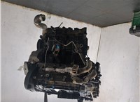 06F100031CX Двигатель (ДВС) Audi A3 (8P) 2004-2008 9266397 #3