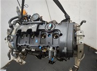 06F100031CX Двигатель (ДВС) Audi A3 (8P) 2003-2013 9266397 #21