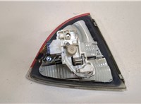  Фонарь крышки багажника BMW 3 E90, E91, E92, E93 2005-2012 9266404 #2