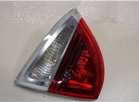  Фонарь крышки багажника BMW 3 E90, E91, E92, E93 2005-2012 9266406 #1