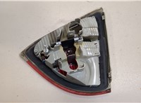  Фонарь крышки багажника BMW 3 E90, E91, E92, E93 2005-2012 9266406 #2