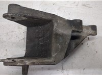  Кронштейн КПП Opel Astra J 2010-2017 9266409 #3