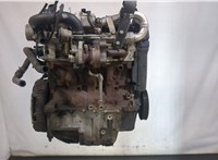  Двигатель (ДВС) Renault Modus 9266426 #4