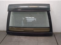  Крышка (дверь) багажника Land Rover Range Rover 2 1994-2003 9266428 #1