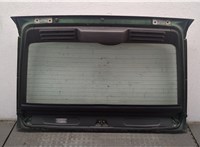  Крышка (дверь) багажника Land Rover Range Rover 2 1994-2003 9266428 #6