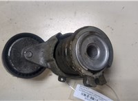  Натяжитель приводного ремня Volkswagen Fox 2005-2011 9266429 #3