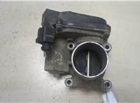  Заслонка дроссельная Volkswagen Fox 2005-2011 9266442 #1