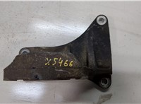  Кронштейн полуоси Nissan Qashqai 2006-2013 9266458 #1