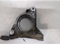  Кронштейн полуоси Renault Megane 2 2002-2009 9266463 #2