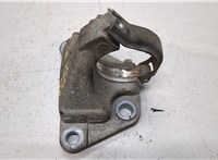  Кронштейн полуоси Renault Megane 3 2009-2016 9266471 #1