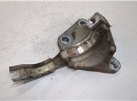  Кронштейн полуоси Renault Megane 3 2009-2016 9266471 #2