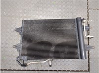  Радиатор кондиционера Volkswagen Polo 2001-2005 9266483 #3