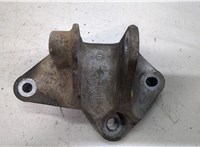  Кронштейн КПП Renault Megane 3 2009-2016 9266485 #1