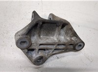  Кронштейн КПП Renault Megane 3 2009-2016 9266485 #2