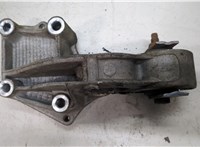  Подушка крепления КПП Peugeot 206 9266500 #1