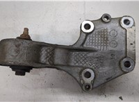  Подушка крепления КПП Peugeot 206 9266500 #2