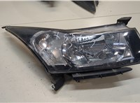  Фара (передняя) Ford Focus 3 2011-2015 9266509 #1