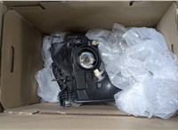  Фара (передняя) Ford Focus 3 2011-2015 9266509 #2