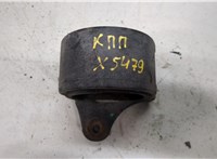  Подушка крепления КПП Honda Civic 2001-2005 9266515 #1