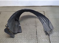  Защита арок (подкрылок) Acura MDX 2007-2013 9266549 #1