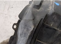 5370A072 Защита арок (подкрылок) Mitsubishi Outlander XL 2006-2012 9266554 #7