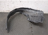 5370A072 Защита арок (подкрылок) Mitsubishi Outlander XL 2006-2012 9266554 #8