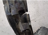 5370A072 Защита арок (подкрылок) Mitsubishi Outlander XL 2006-2012 9266554 #9