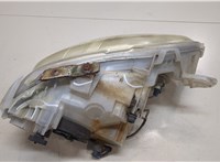  Фара (передняя) Smart Fortwo 1998-2007 9266563 #6