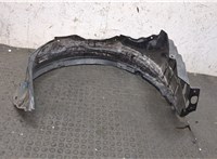 5370A391 Защита арок (подкрылок) Mitsubishi Outlander XL 2006-2012 9266564 #2